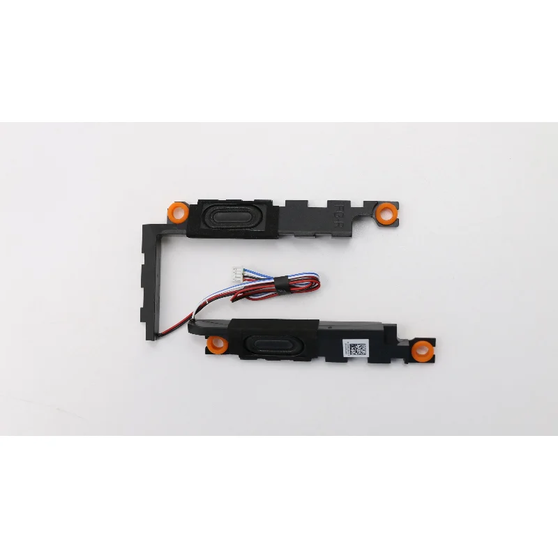 New 5SB0S31880 Laptop New Speaker For Lenovo Ideapad S340-14IWL S340-14API S340-14IIL Notebook Internal Speaker Good Quality