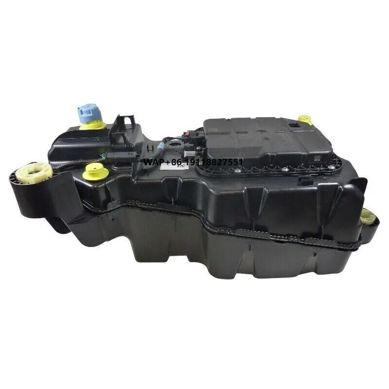 

Brand New 1682619880 PSA Fuel Tank for Citroen BerlingoPartner Accord 9818531680 with 12 Months Warranty