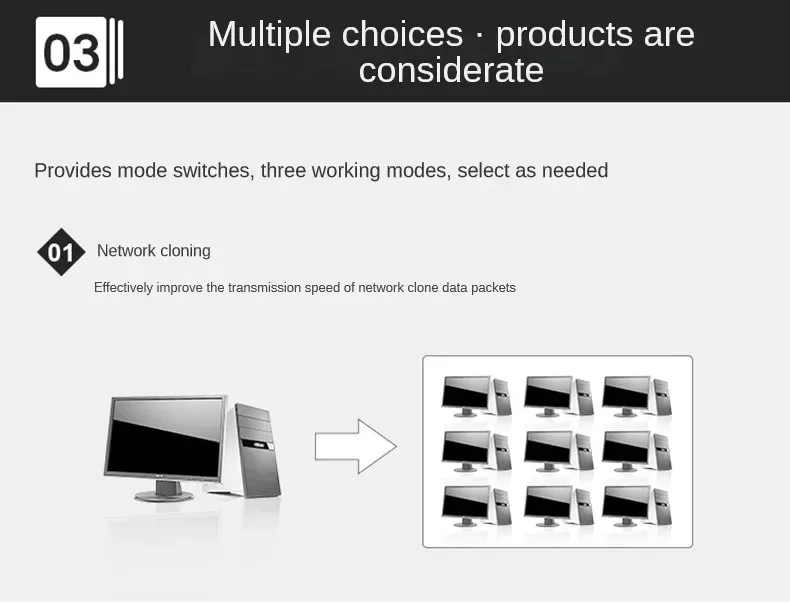 TP-LINK TL-SG1024DT 풀 기가비트 네트워크 모니터링 24-스위치 1000M 네트워크 케이블 LAN 디비전 이더넷 HUB