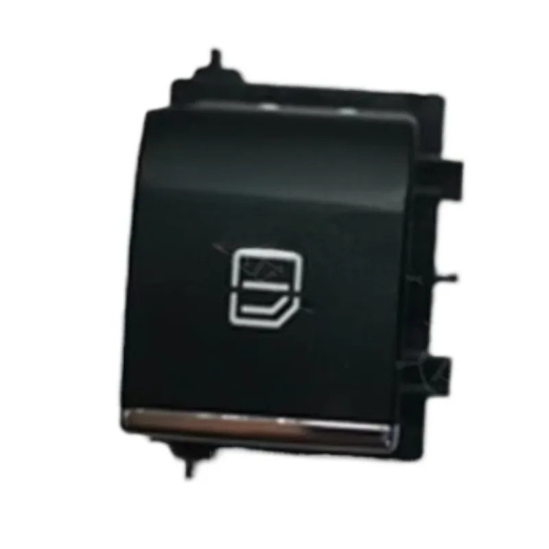 Genuine for Trumpchi GS4 2015-2018 2019-2023 Front Right Rear Door Lifter Switches Glass Lift Button Sub Switch