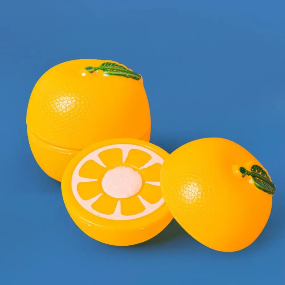 Kunststoff Küche Schneiden Obst Spielzeug Pretend Gemüse Montessori Simulation Küche Pretend Spielzeug Spielen Lebensmittel Exquisite