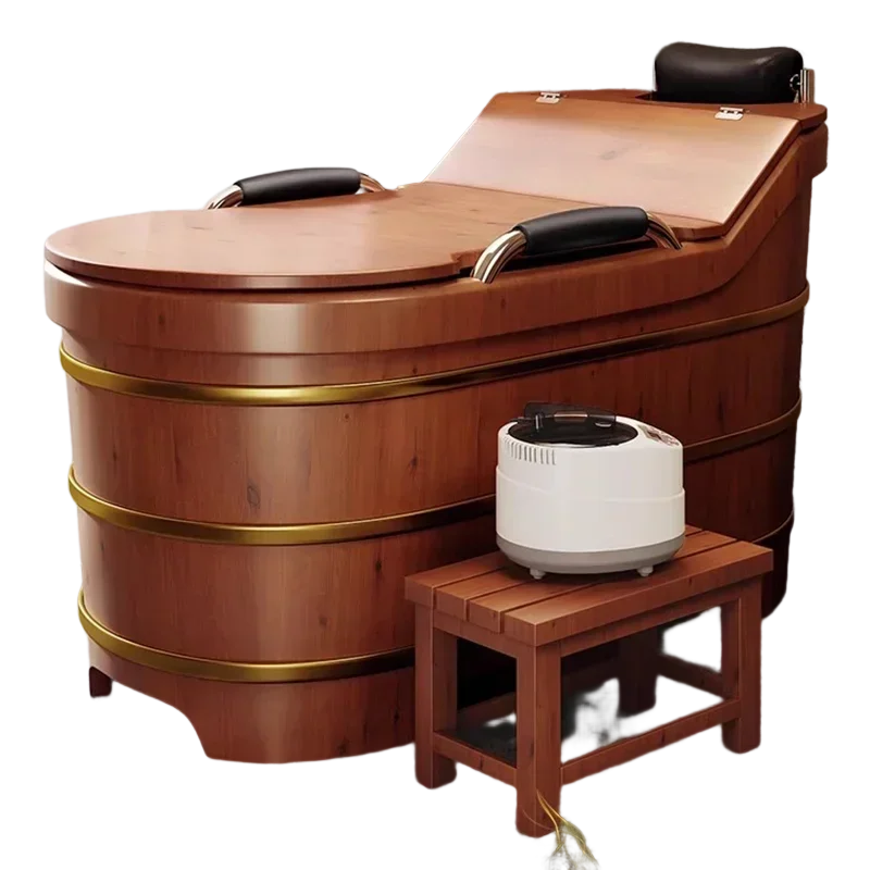 

Практичный бассейн для взрослых, гидромассажная ванна, уличная маленькая ванна для новорожденных, уличная гидромассажная ванна для взрослых, портативная ванна