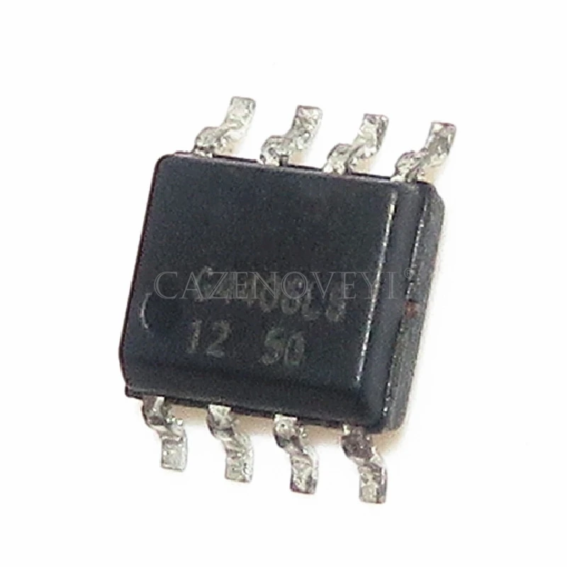 5PCS G973-120 G973 G547H2 547H2 MS G546A2P1UF G546A2P1 546A2P1 G5214C G5214 G5177CF11U G5177CF11 G4406LS G4406 SOP-8