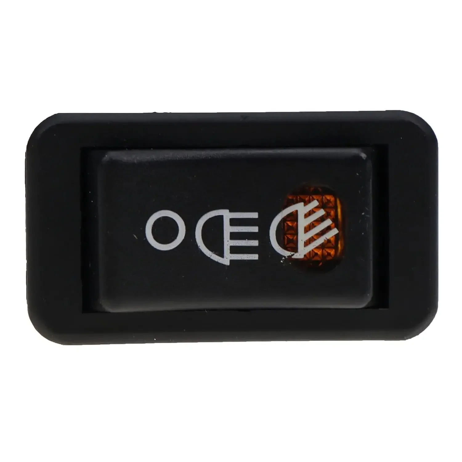 MSparts Switch Head Light 6665315 Fit For Bobcat Excavator 325 328 331 334 337 341 Loader 450 453 463 553 751 753 763 773
