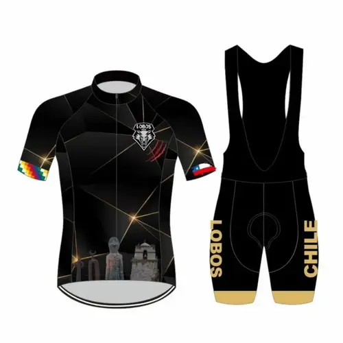 Imagen 2 del producto Impresión Bajo Demanda, Personalización, Gastos de Envío, Lobos Chile, Enlace Especial