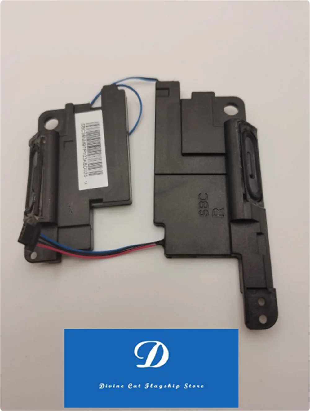 For Hp Pavilion DM1… - image