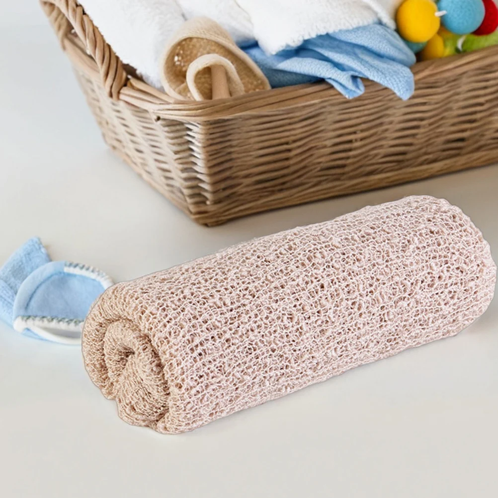 

2Pcs Photography Props Stretch Wrap Soft Swaddle Blanket Photoshoot Prop Photography Props