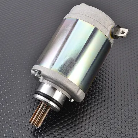Ducati 1199 1299 899 955 959, Panigale R S ABS Streetfighter V2 / 27040134A 27040131B 27040132A 27040132B 용 스타터 모터