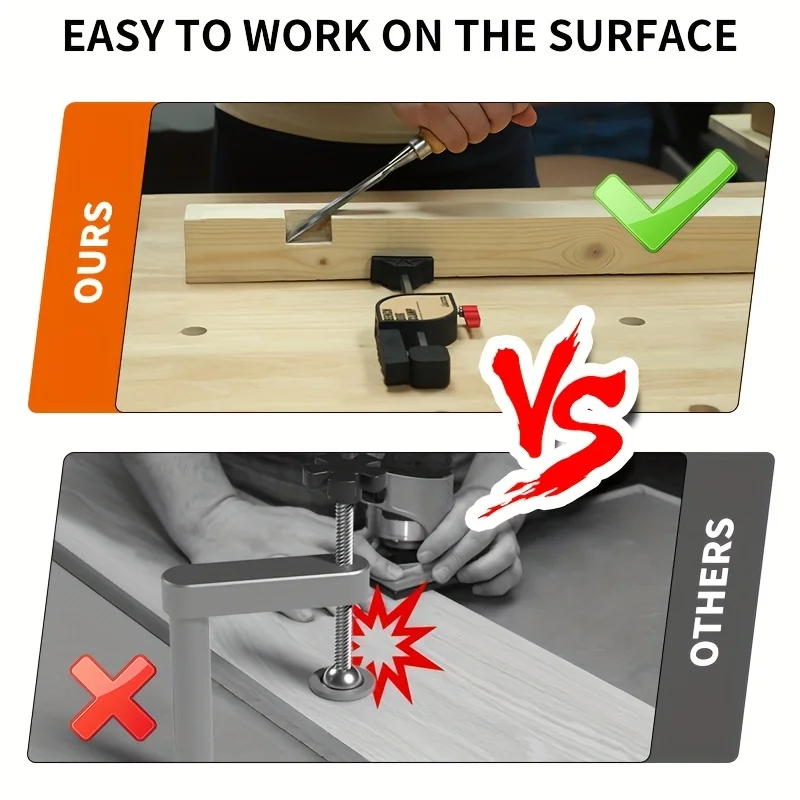 Thumbnail 4 - #21 Top 50 Table Saw Accessories Worth Buying In 2026