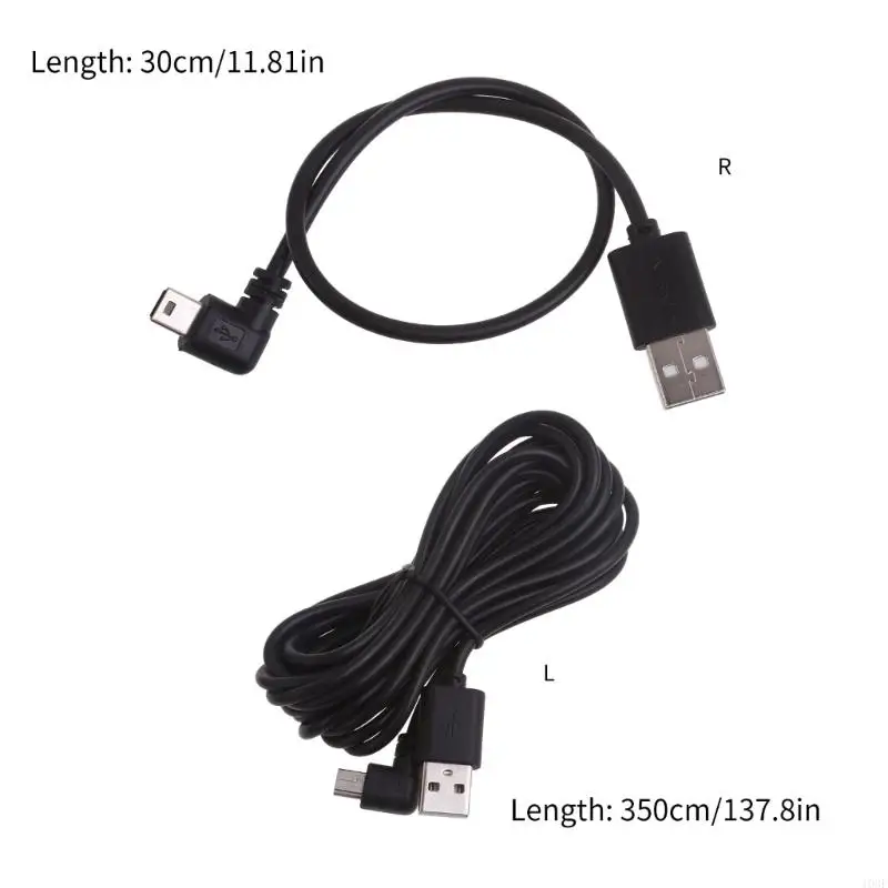 103f mini usb cable USB2.0 mal
