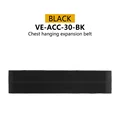 VE-ACC-30-BK-A