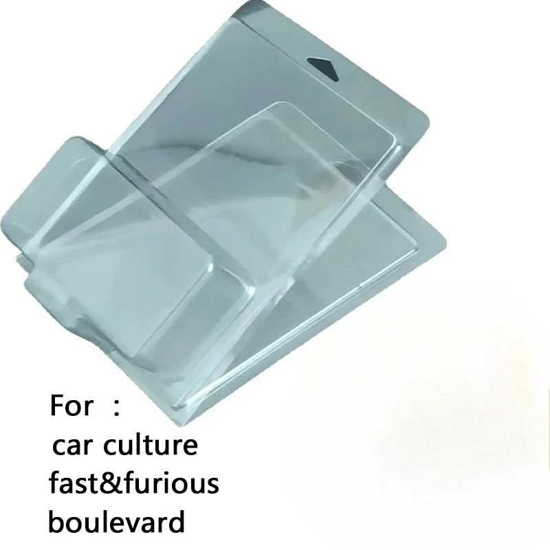 Product - close-up view