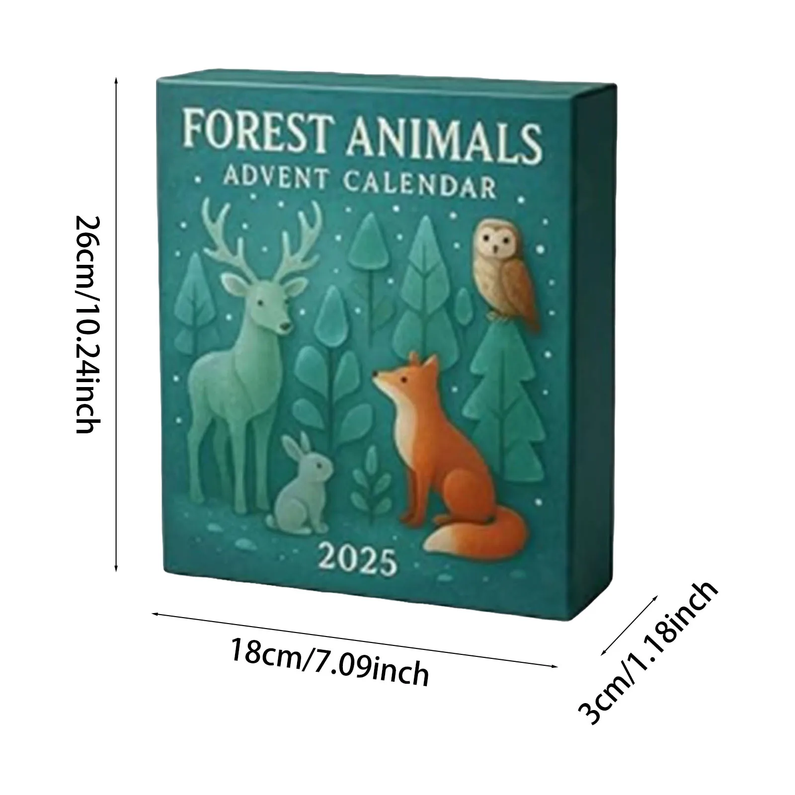 فرشاة الأسنان الموقت للأطفال 2 دقيقة مع الفاصلات تقويم القدوم تشريح عيد الميلاد العد التنازلي قلادة المطبخ جرس الموقت #3