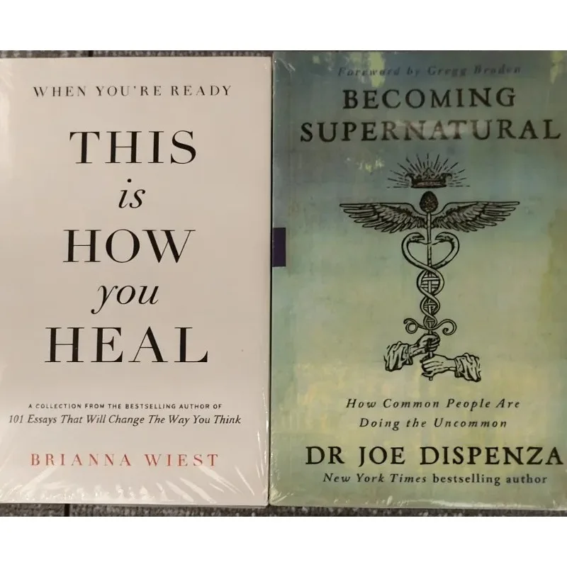 When You're Ready for The English Philosophy Library with Supernatural Awakening. Philosophy Book Books Libros Философия
