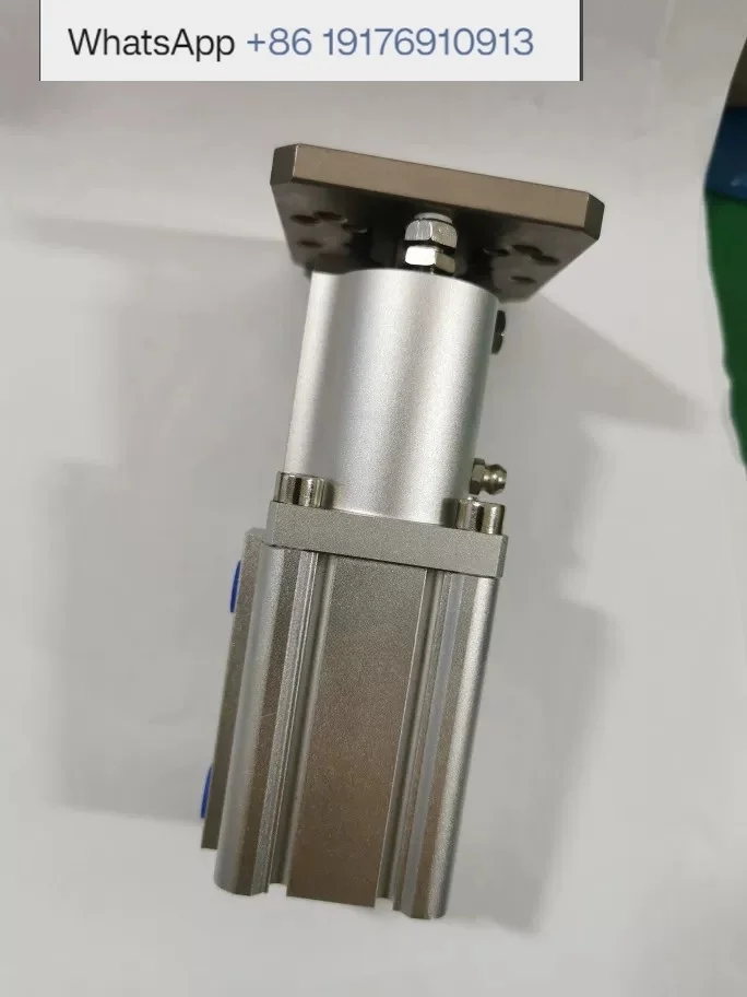 Robot Accessories, Gear Side Funding TWSA DHR2C-32M30 50M35 63M35ZG-ZB LB