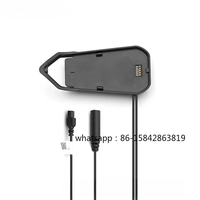 novo-kit-de-acessorios-f1-para-capacete-asmax-headset-bluetooth-dock-inteligente-z1-alto-falante-e-microfone