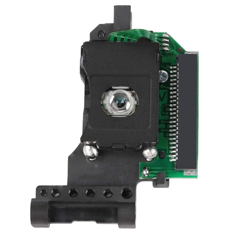 قطع غيار لعدسات التقاط بصرية دي في دي ، قطع غيار ، قطع غيار لسامسونج