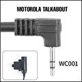 MOTOROLA 1-BK
