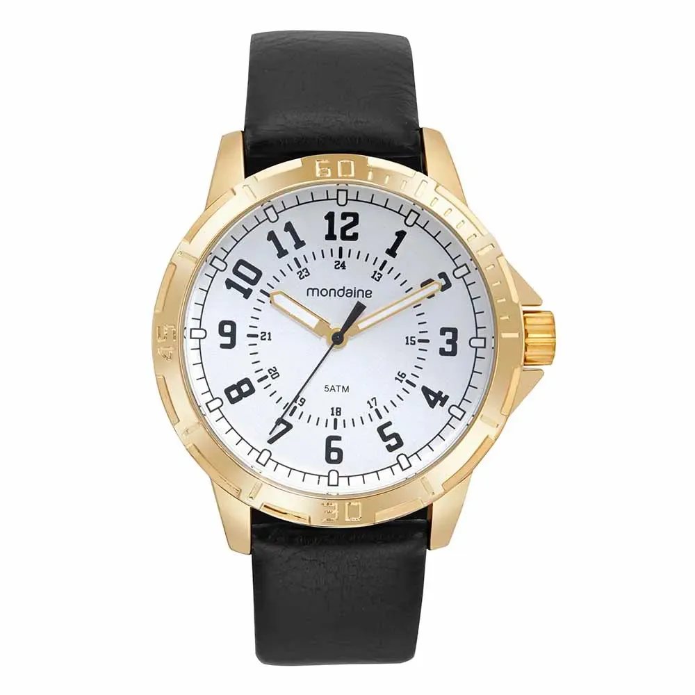 mondaine-golden-casual-men's-watch-99665gpmvdh1