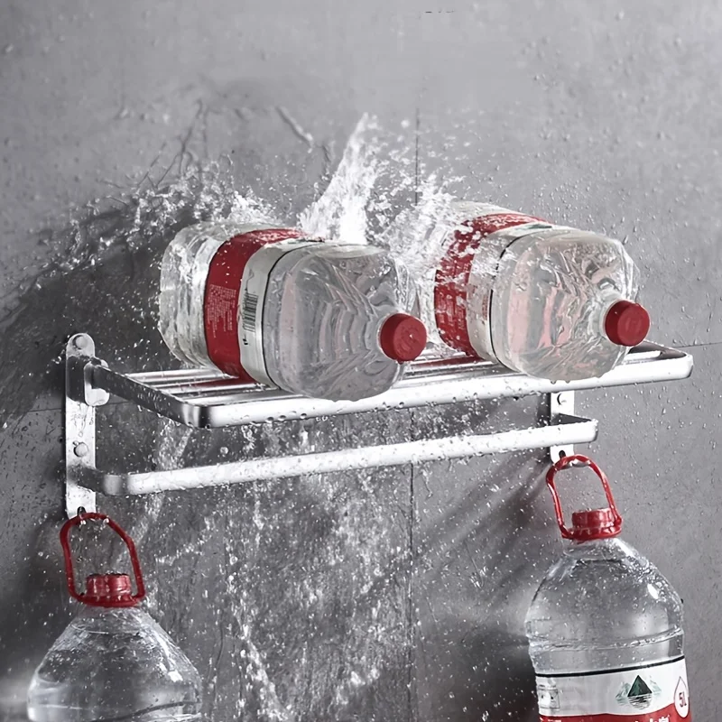 6/20/40/100 جرام لاصق مانع التسرب متعدد الاستخدامات لا يتطلب الحفر مقاوم للماء للبلاط والبلاستيك والزجاج الخرساني والغراء المعدني الاحترافي