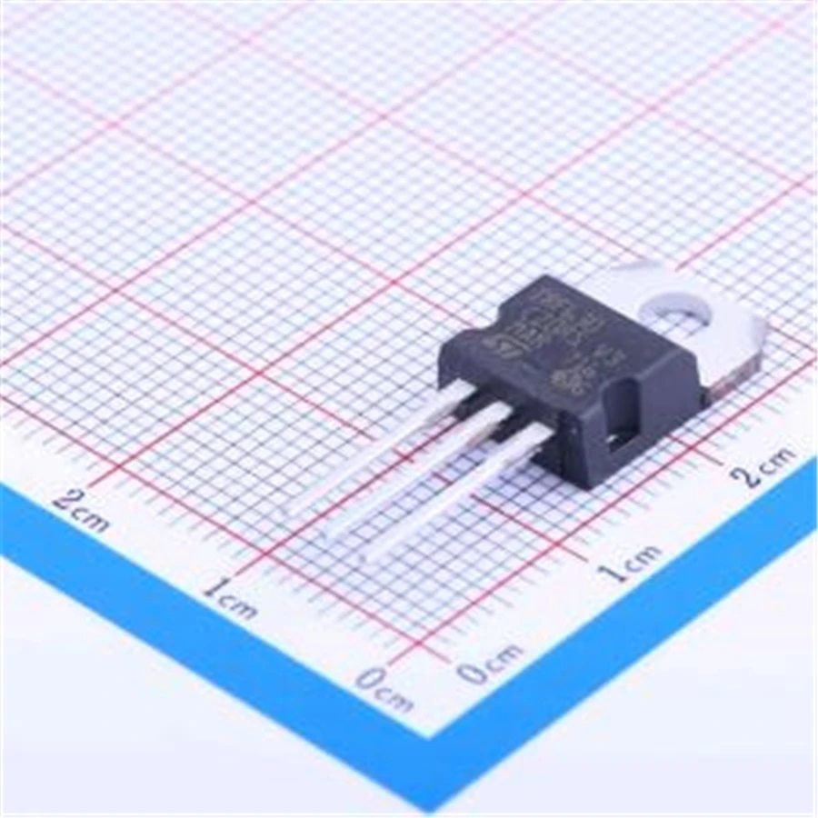 

5 шт./партия (MOSFET) IRF630