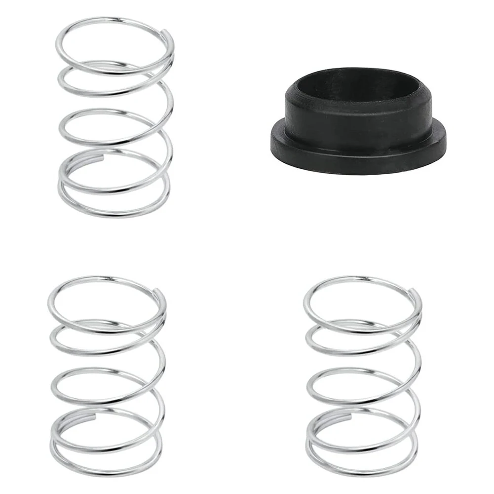 

DWO1DT995 Replacement Spring Base For DCST970,DCST922,DCST990,DCST920 String Trimmer Parts For Home Garden Tool