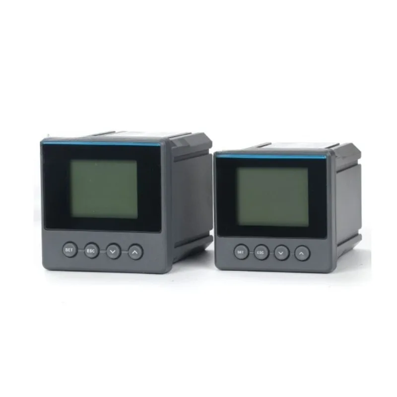 medidor-digital-trifasico-multifuncion-pd666-con-comunicacion-rs485-2s4-instrumento-de-medicion-de-corriente-y-voltaje