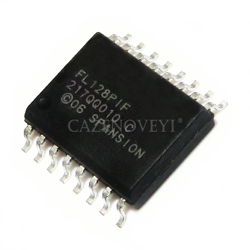 （1-10pcs）FAN7621B FAN7621 FL128PIF FL128 HR1001AGS-Z HR1001A HR1001 IR2110S IR2110 SOP-16