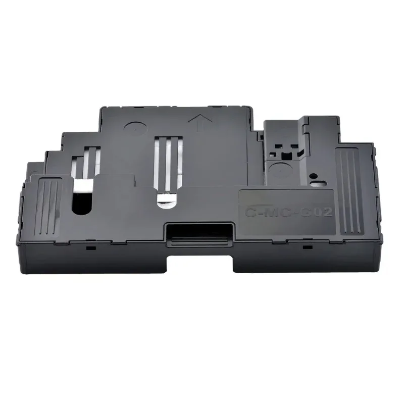 MC-G02 4589C001 Maintenance Box for Canon G2160 G3160 G1220 G2260 G3260 G3360 G1420 G2420 Printer Waste Ink Tank