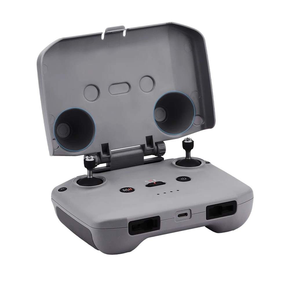 protetor-solar-para-controle-remoto-dtc5-capa-protetora-para-acessorios-dji-rc-n1-2-3