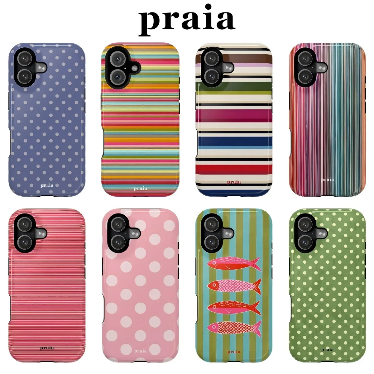Retro Cute Aesthetic Phone Case for Samsung Galaxy S23 S24 S25 S26 FE Plus Ultra Edge 5G Luxury Double-layer Back Cover