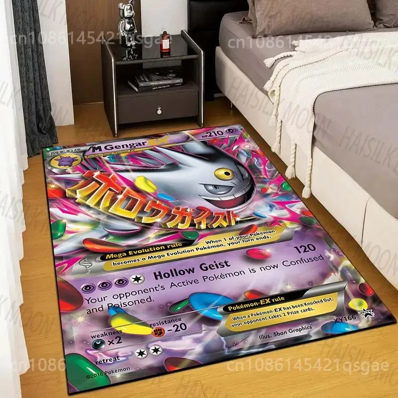 tapetes-decorativos-grandes-com-estampa-de-cartas-p-pokemon-g-gengar-para-quarto-sala-de-estar-sofa-escritorio-quarto-infantil-presente-tapete-potdemiel