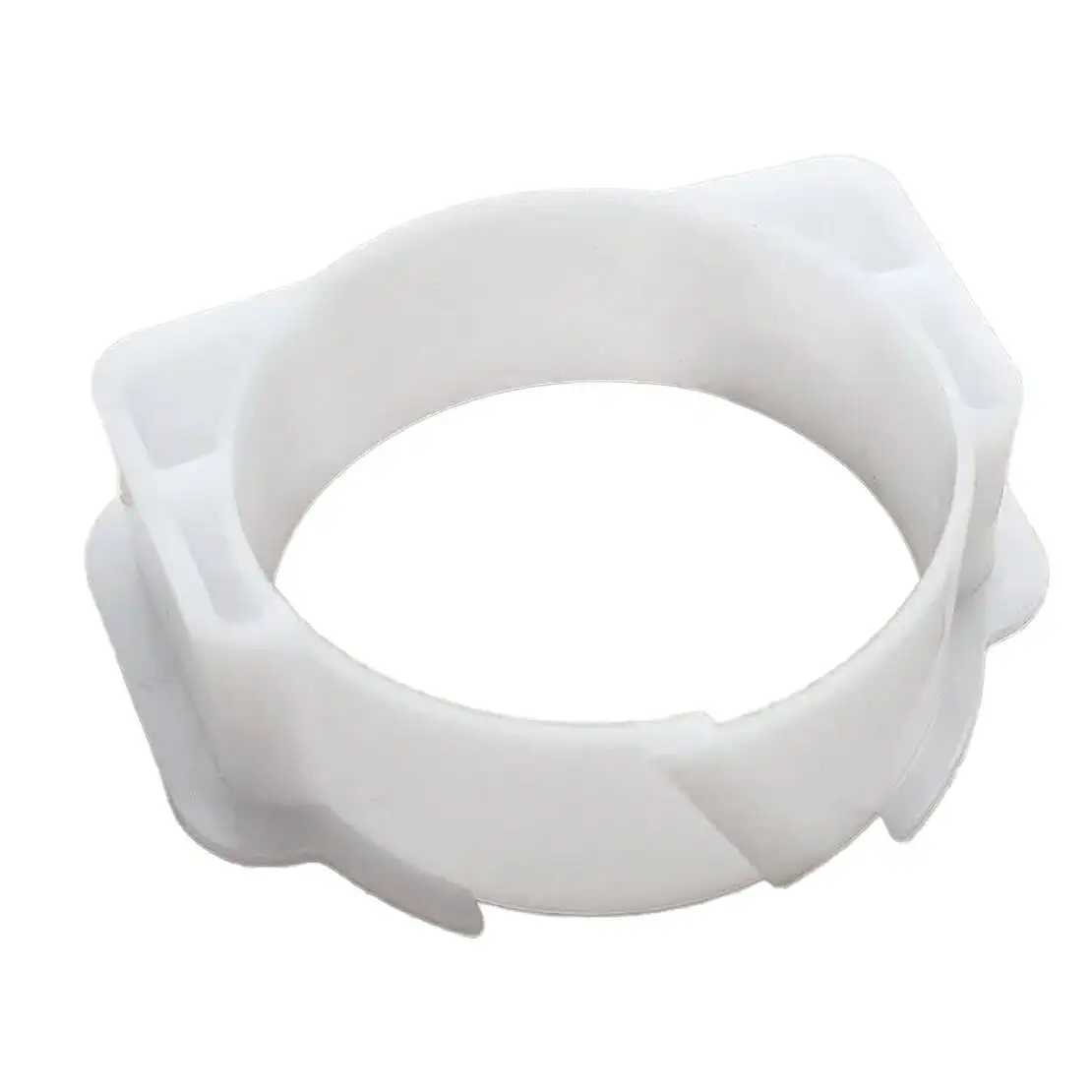 

277001741 277002318 Boat Steering Wear Ring White Plastic Fit For Jetski Seadoo Spark GTS GTX GTR RXP Wake-X