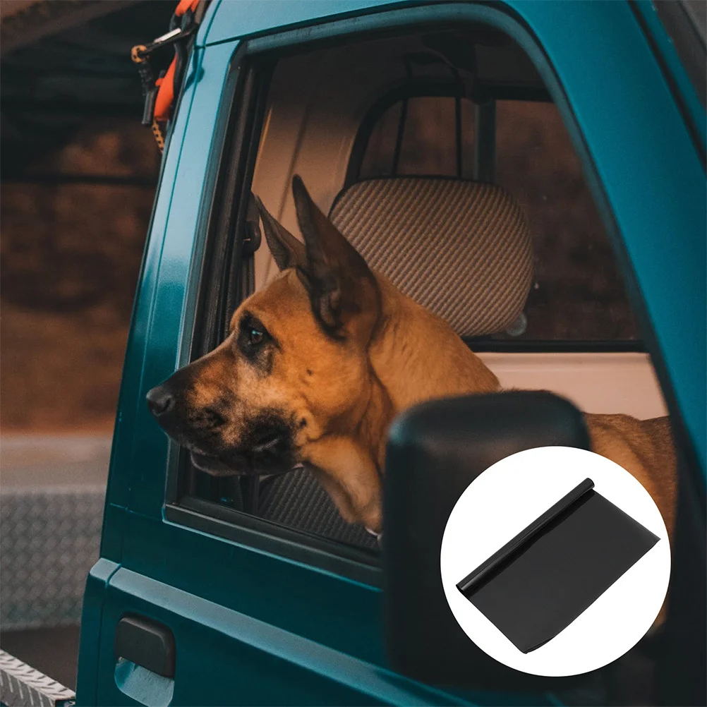 

Противоосновная пленка для окон автомобиля, теплоизоляция, защита от ультрафиолета, автоматическая тонировочная пленка для защиты салона конфиденциальности автомобиля