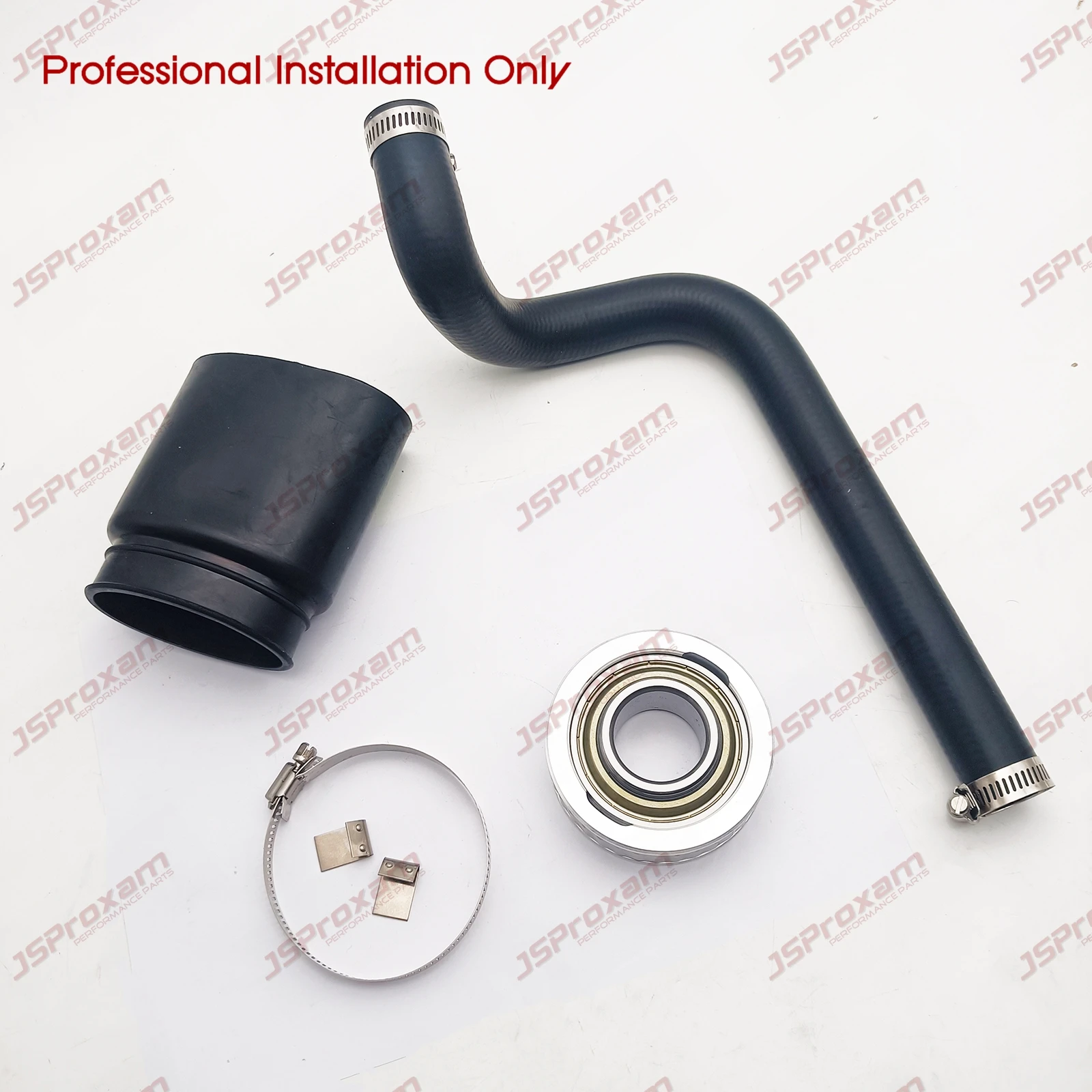 

Replacement For MerCruiser Bravo Transom Bellows Repair Reseal Kit 8M0095485 803100T1 879194A02 60794A4 60794B4 60794A2 32-43437