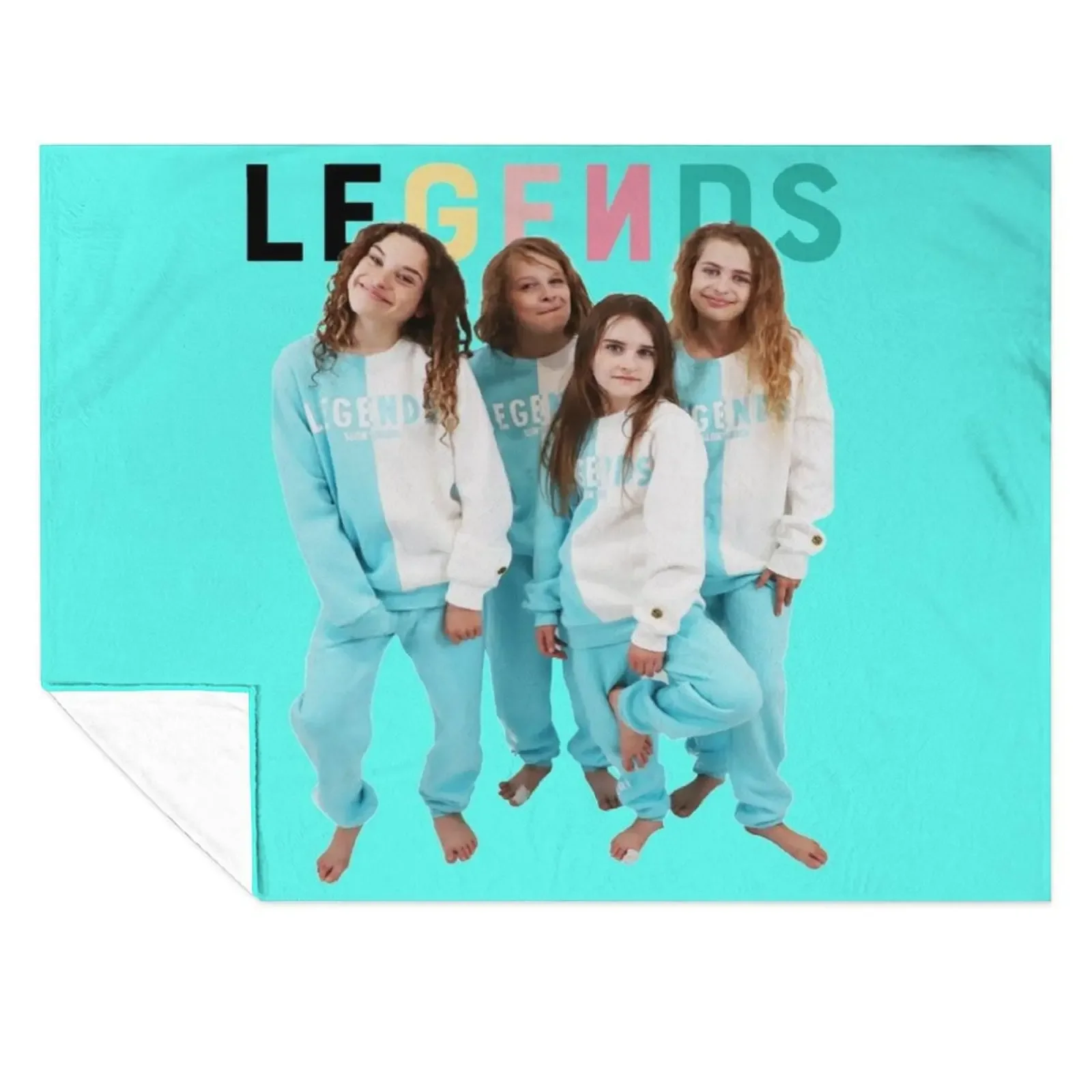 

Norris Nuts hats Throw Blanket Bed covers Blankets For Sofas Luxury St Winter beds Blankets