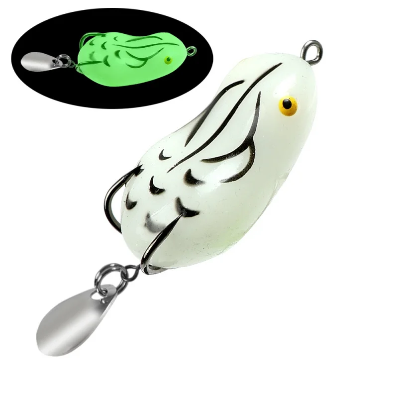 Modified Black Sequ…