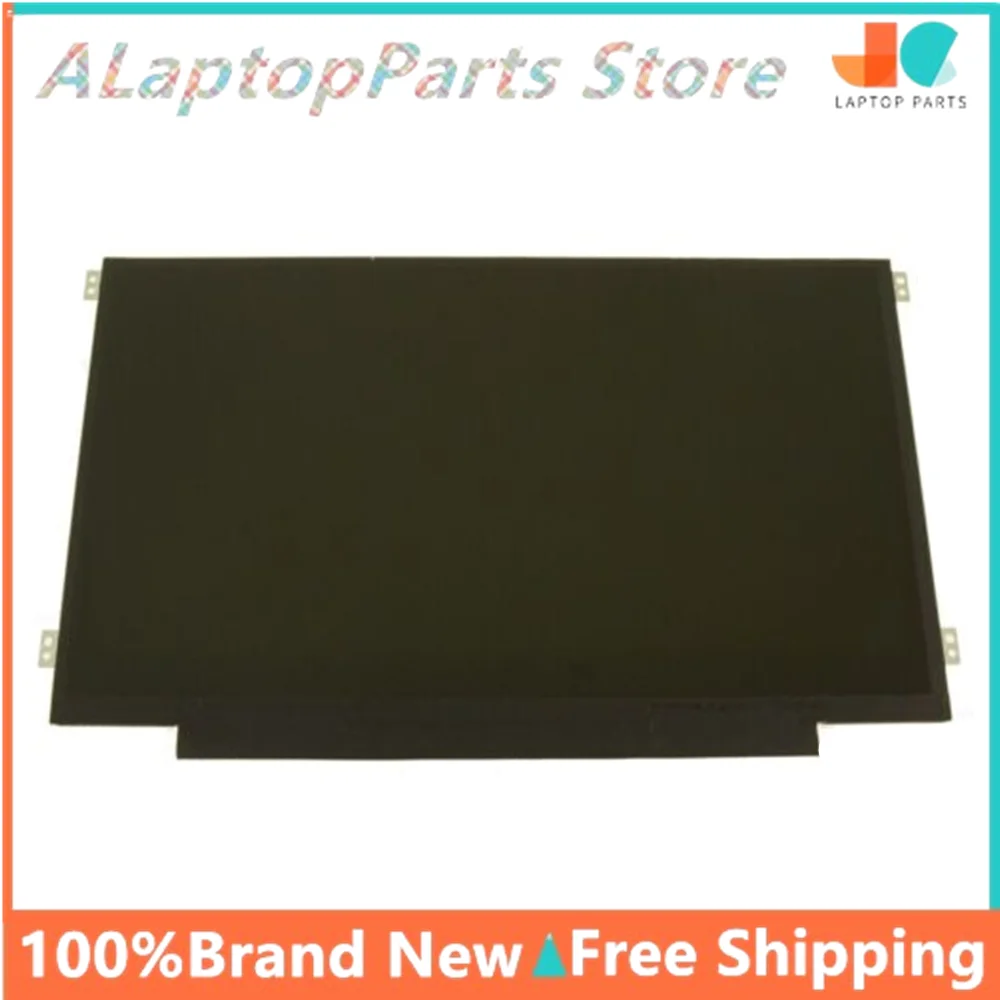 

11.6" HD for Acer Chromebook 311 C733 LCD LED Screen Laptop Non-Touch Display Replacement 1366X768 KL.0C733.CV1