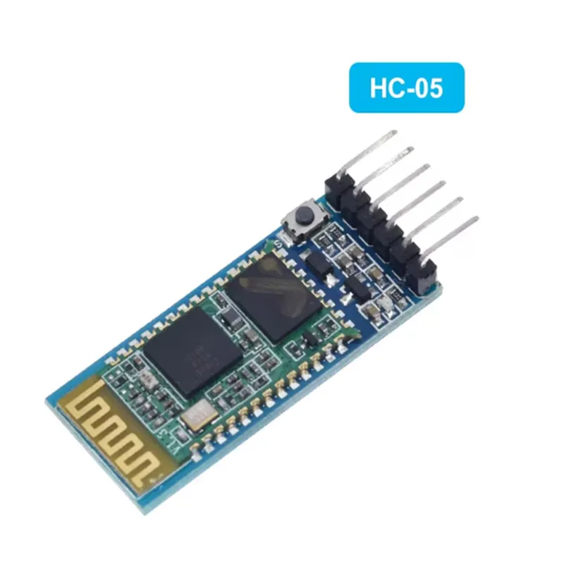 Hc-06 Hc 06 Rf Wire…