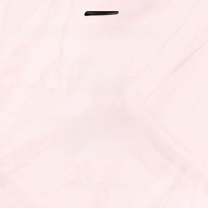 

op Cart aring Event Summer 2024 Women's Dr Other 00% Material are Activi for Ladies' Gown