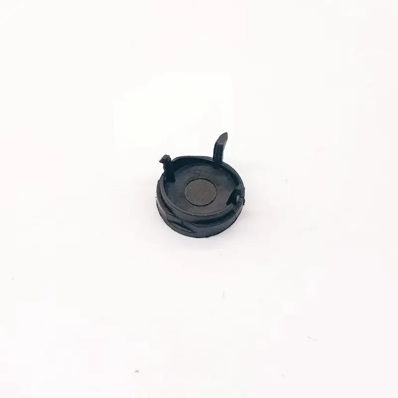 1pc for 12 Focus 09 Fiesta EcoSport Door handle screw cover small cover hole decorative cover black