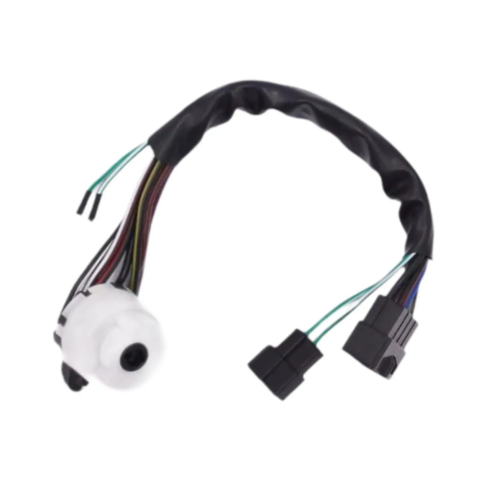 

Ignition Switch Ignition Starter Switch for Toyota for 4runner Replacement