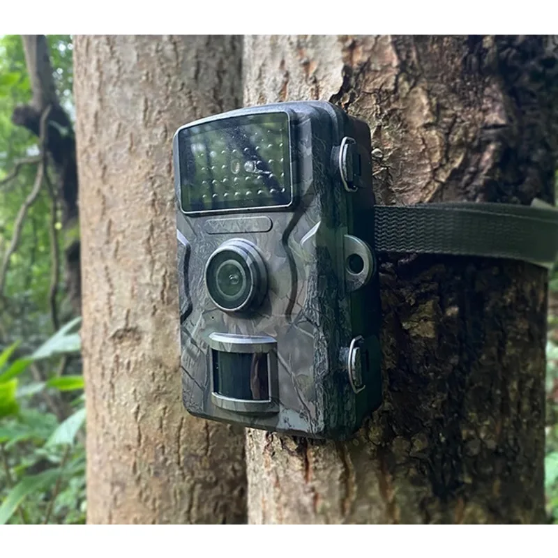 Thumbnail 2 - #70 Trending Trail Cameras Right Now