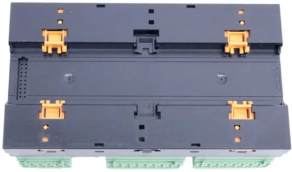 Módulo síncrono Smartgen HLS300, diseño especial para Grupo electrógeno Power Share