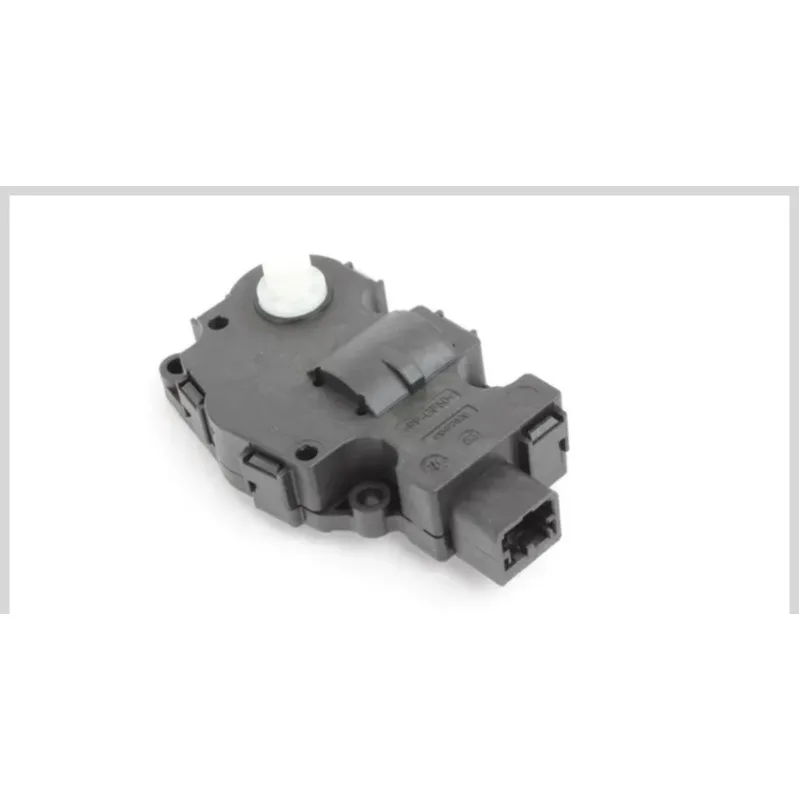 

2219066900 Серводвигатель управления триггером кондиционера для Mercedes-Benz S300 S320 S350 S400 S500 S600 2005-2019