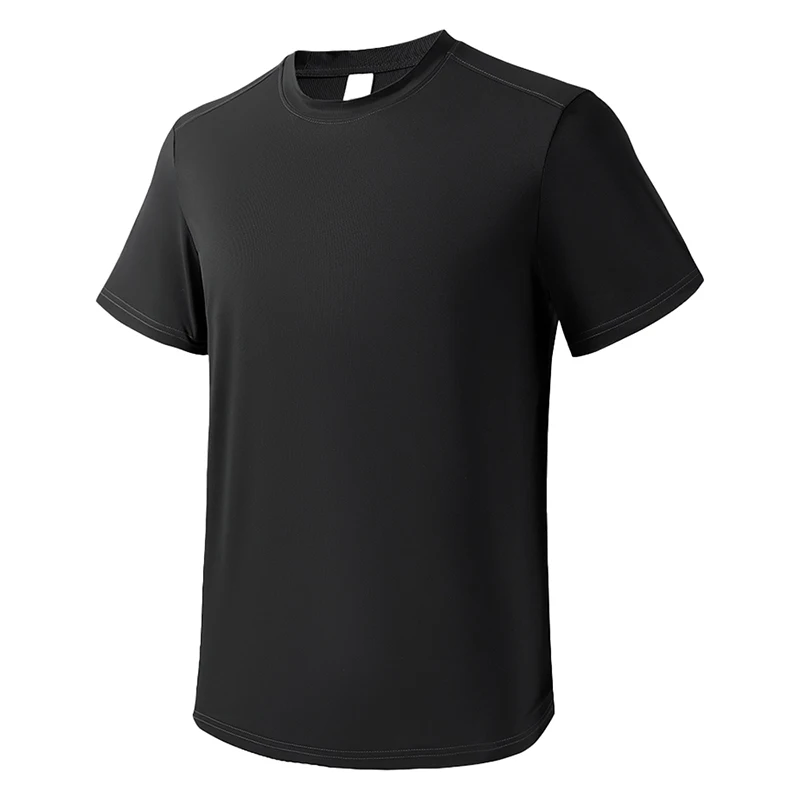 Variant: Men Black