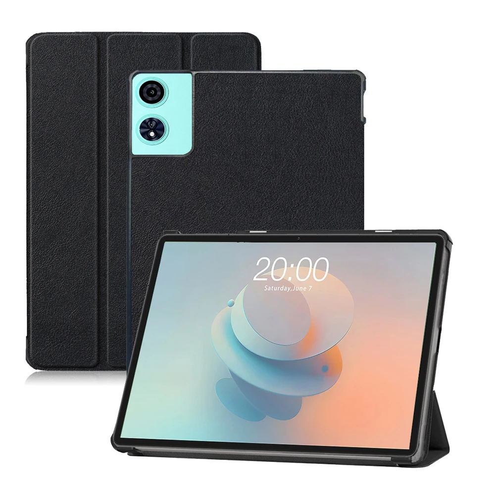 Tablet Case For Funda Teclast P50 AI 2024 P50 2024 P50 2025  11