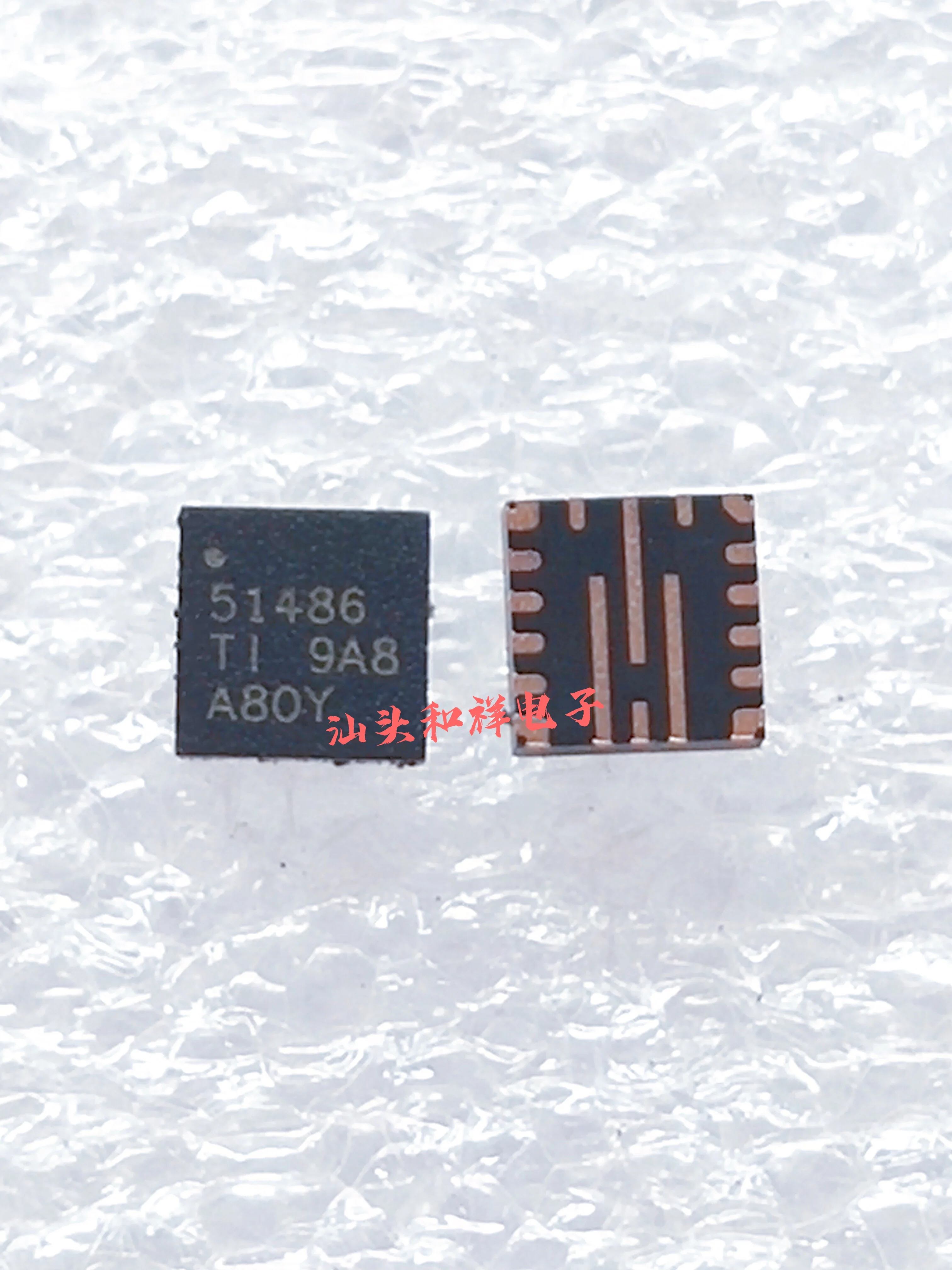 livraison-gratuite-tps51486rjer-tps51486-51486-qfn-ic-10-pieces