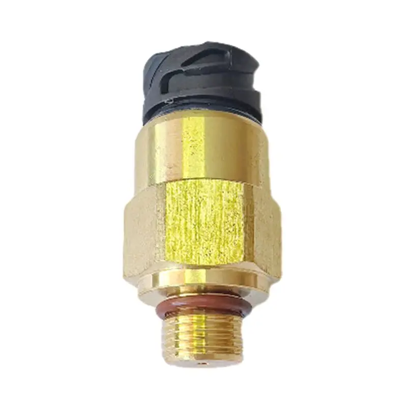 

AEE5-7099636C1 07W130758G Car Oil Pressure Sensor For Navistar Trucks Parts High Quality Auto Accessories