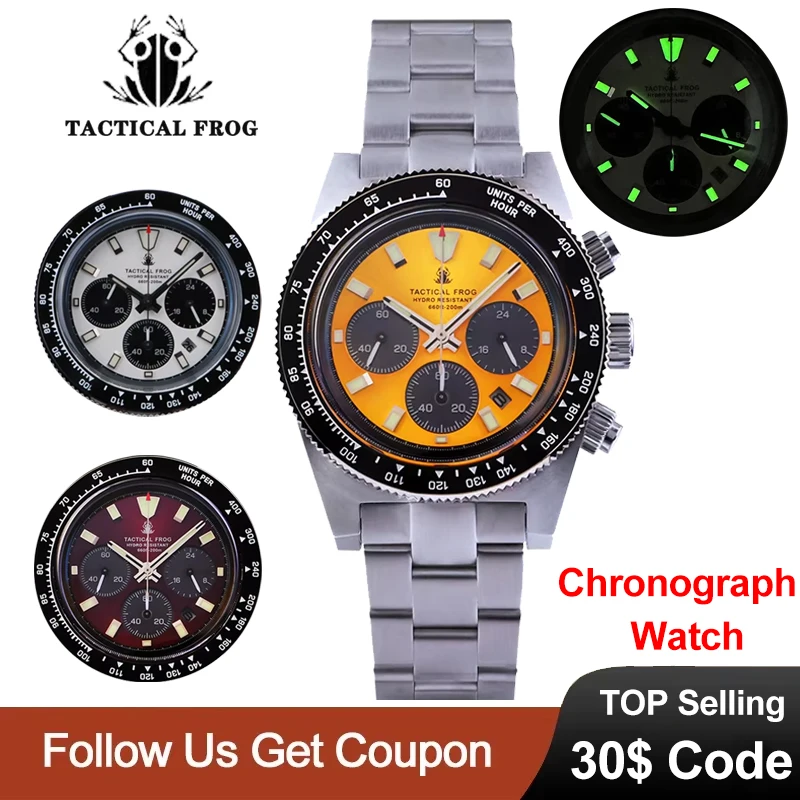 Tactical Frog Quart…